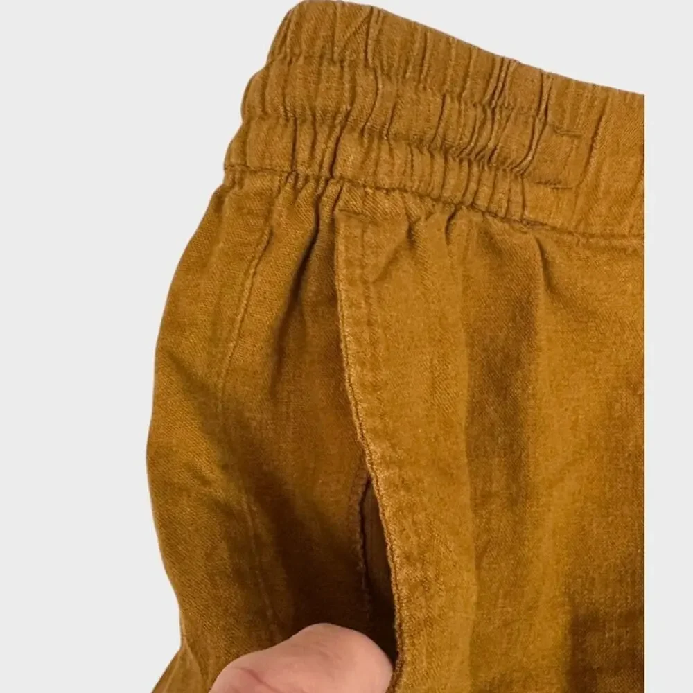 Old Navy excellent pre